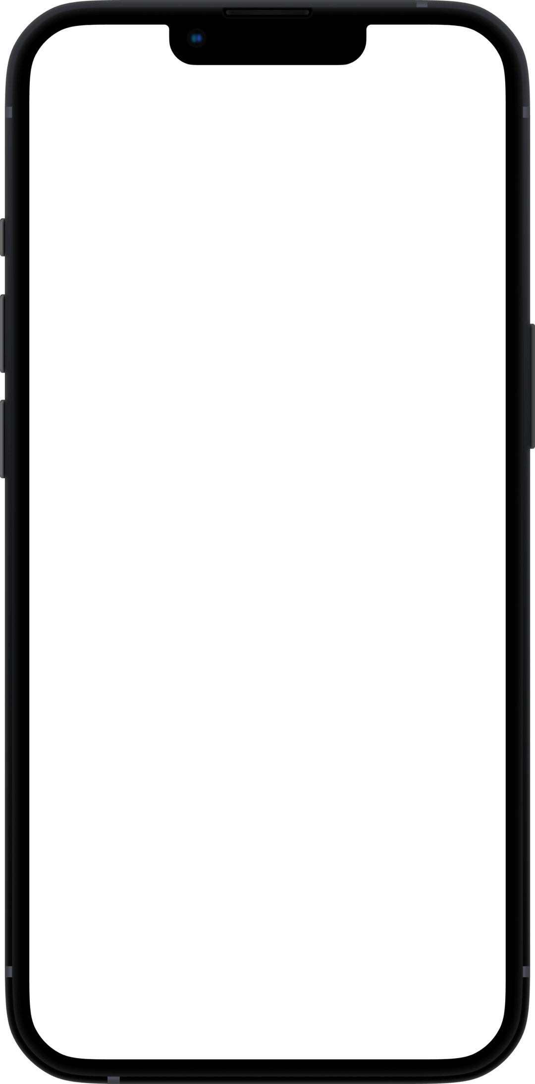 A part of the Metaverse for human connections & community builders